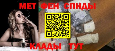 хмурый Кумертау